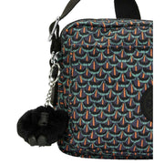 kipling-black-abanu-medium-crossbody-bag-34465072
