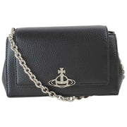 vivienne-westwood-black-hazel-small-handbag-34322139