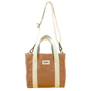 hindbag-brown-louise-square-crossbody-bag-34445777