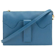 elie-beaumont-blue-vista-crossbody-bag-35930139