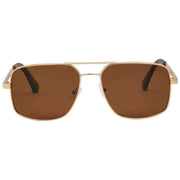 i-sea-gold-el-morro-sunglasses-34444262
