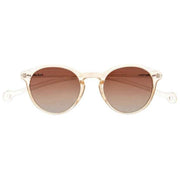 parafina-beige-isla-sunglasses-35924493
