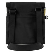roka-black-stratford-gold-label-medium-recycled-nylon-sling-bag-34446617