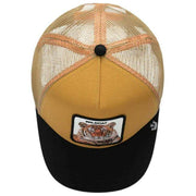 goorin-bros-yellow-the-wildcat-tiger-big-cats-trucker-hat-35921940