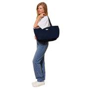 hindbag-navy-raphaelle-tote-bag-34474395