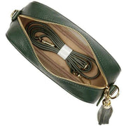 elie-beaumont-green-crossbody-bag-34379559