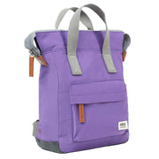 roka-purple-bantry-b-small-recycled-nylon-backpack-34457905