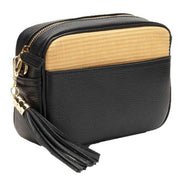elie-beaumont-black-raffia-crossbody-bag-34382233