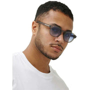 messyweekend-grey-billie-sunglasses-34377406