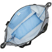 kipling-blue-art-medium-tote-bag-34464980