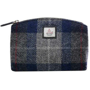 maccessori-blue-harris-tweed-small-cosmetic-pouch-34629797