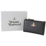 vivienne-westwood-black-saffiano-slim-flap-card-holder-34462938