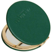 alice-wheeler-london-green-round-mirror-compact-34308109