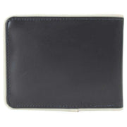 fred-perry-navy-coated-bifold-wallet-34321812
