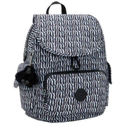 kipling-blue-city-pack-s-backpack-34378072