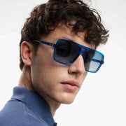 barner-blue-jake-glossy-sunglasses-35934733