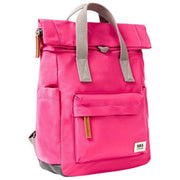 roka-red-canfield-b-small-recycled-nylon-backpack-35906468