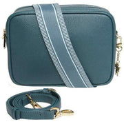 alice-wheeler-london-blue-soho-camera-crossbody-bag-34320690