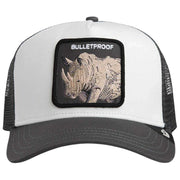 goorin-bros-white-bulletproof-trucker-hat-35921520