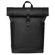 gaston-luga-black-rullen-13-backpack-34357757