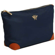 alice-wheeler-london-navy-harrow-travel-bag-34320801