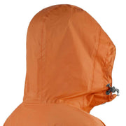 roka-orange-holborn-recycled-nylon-jacket-34343725