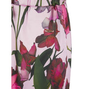 ted-baker-pink-isla-traditional-pyjamas-34536314