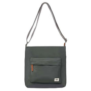 roka-green-kennington-b-medium-recycled-nylon-crossbody-bag-34461885