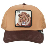goorin-bros-brown-king-trucker-hat-35908109