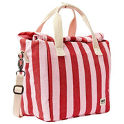 roka-pink-hampstead-cotton-canvas-lunch-bag-35903677