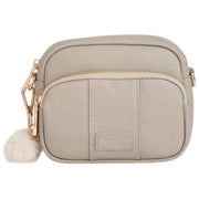 pom-pom-london-beige-original-mini-crossbody-bag-35912424