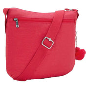 kipling-pink-arto-shoulder-bag-34465117