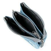 roka-blue-carnaby-small-recycled-cotton-wallet-34446871