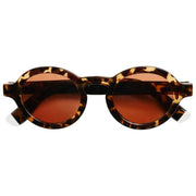 barner-brown-charles-glossy-sunglasses-35934660