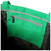 roka-green-portobello-n-large-cotton-twill-tote-bag-35911569