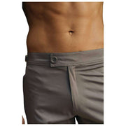 sink-swimwear-grey-pinnacle-tailored-swim-shorts-35934868