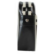 fred-perry-black-mini-classic-shoulder-bag-35461501