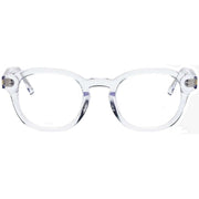 messyweekend-clear-billie-blue-light-reading-glasses-34443759