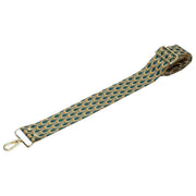 elie-beaumont-blue-crossbody-strap-34343991