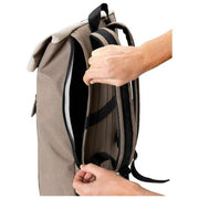 ucon-acrobatics-beige-original-jannik-medium-backpack-35926082