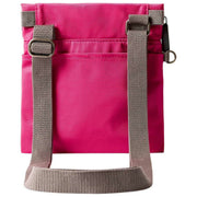 roka-red-stratford-small-recycled-nylon-crossbody-bag-35906972