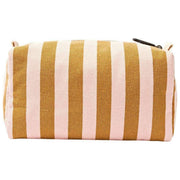 roka-rose-gold-mayfair-small-cotton-canvas-wash-bag-35904955