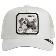 goorin-bros-white-bestie-trucker-hat-35921506
