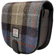 maccessori-brown-harris-tweed-crossbody-bag-34629628