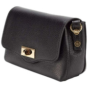 elie-beaumont-black-twist-bag-35929994