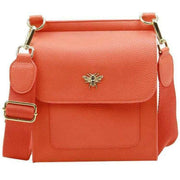 alice-wheeler-london-orange-bloomsbury-crossbody-bag-33597942