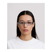 messyweekend-blue-blade-optics-blue-light-glasses-35942936