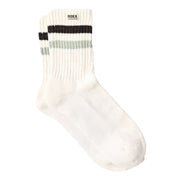 roka-white-windsor-socks-34639872