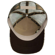 goorin-bros-beige-realtree-edge-black-panther-trucker-hat-35921765
