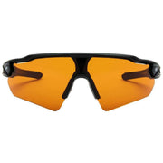 messyweekend-black-rapid-sunglasses-33596534